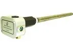 CarbonSeer - Carbon Probe / Sensor