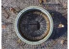 Construction and Installation Solutions for Renewable Energy Projects