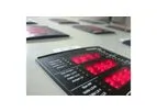 AIS - Electrical Sub Metering