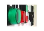AIS - Electrical Control Panels