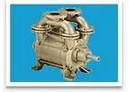 Biogas Compressors