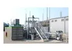 Power-to-Gas