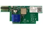 Landis+Gyr - Integrated Radio Module