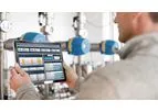 Rockwell Automation MaintenanceSuite - Factory Automation Tools