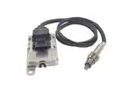 Cubic - Model ZS-NO-01 - Diesel Nitrogen Oxide (NOx) Sensor