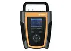 Model Gasboard-3200 - Handheld Infrared Biogas Analyzers