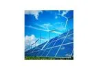 Energy Efficiency Services