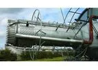 Europem - Steam Assisted Flares Systems
