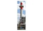 Europem - Flare Systems