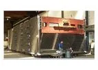 High-Pressure Boilers