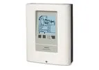 Sorel - Model XHCC - Heating Controller