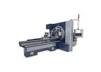 Model TS 207 Series - Inner Diameter Saw