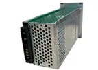 SolarMax - DC/DC Converter