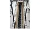 EPIC - Archimedean Screw Pumps