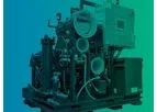 Trucent - Vacuum Dehydrator Oil Purification Systems