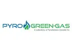 AirScience - Model AST-AC/S01 - Biogas Dry Desulfurization Process System