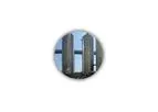 AirScience - Model TSA - Thermal Swing Adsorption Process System