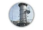 AirScience - Biogas Flares