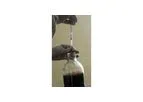Biogas Analysis Services