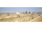Model CSP - Concentrating Solar Power Technology