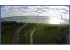 BQ Energy - Wind Energy Plant