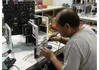 Product Repair Services