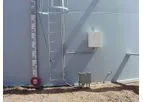 IRT - Sacrificial Anode Potential & Current Monitoring With Adjustment Test-Station