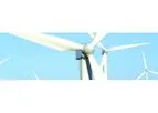 International - Renewables