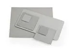 Mott Corporation - Gas Diffusion Layers for MEAs