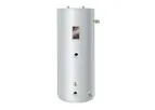 NST - Model NSW - Commercial Single-Wall Indirect Water Heaters