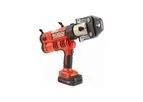 RIDGID - Model RP 340 - Press Tool