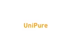System Start-Up Service