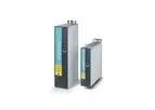 SINAMICS - Model DCP - Innovative Power Converter