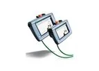 SIMATIC - HMI Mobile Panels 2nd Generation