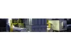 Biothermica - Waste-to-Energy Power Plant