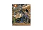 Heat Pumps