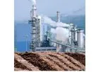 Babcock & Wilcox - Chemical Process Recovery (PR) Boilers