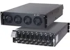 Advanced Energy - Model Artesyn - iHP, Air Cooled Series - Precision High Power System