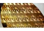 Etch Solutions