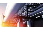 Petrochemical Solutions
