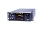 Model MDX Series - DC Power Systems