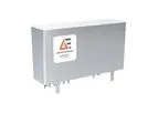 Model V Series - Regulated, Compact Power Supply
