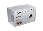 Advanced Energy - Model eVoS LE - Asymmetric Bias Waveform Generator