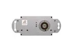 Paramount - Model HFi - Integrated Generator and Solid-State Matching RF Power Delivery System