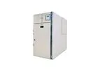 Model QBN 7 - Withdrawable Metal-clad Switchgear