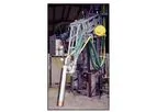PSC - Model PT200 - Plasma Torche