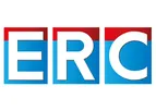 Petrol additives