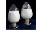 Naike - Lithium Carbonates