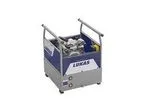 Lukas - Model GC 650-2POWER - Hydraulic Power Packs Unit
