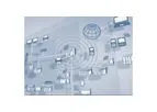 Aqasys - Version FW - Powerful Monitoring, Control and Data Analysis of Distributed Stations Software